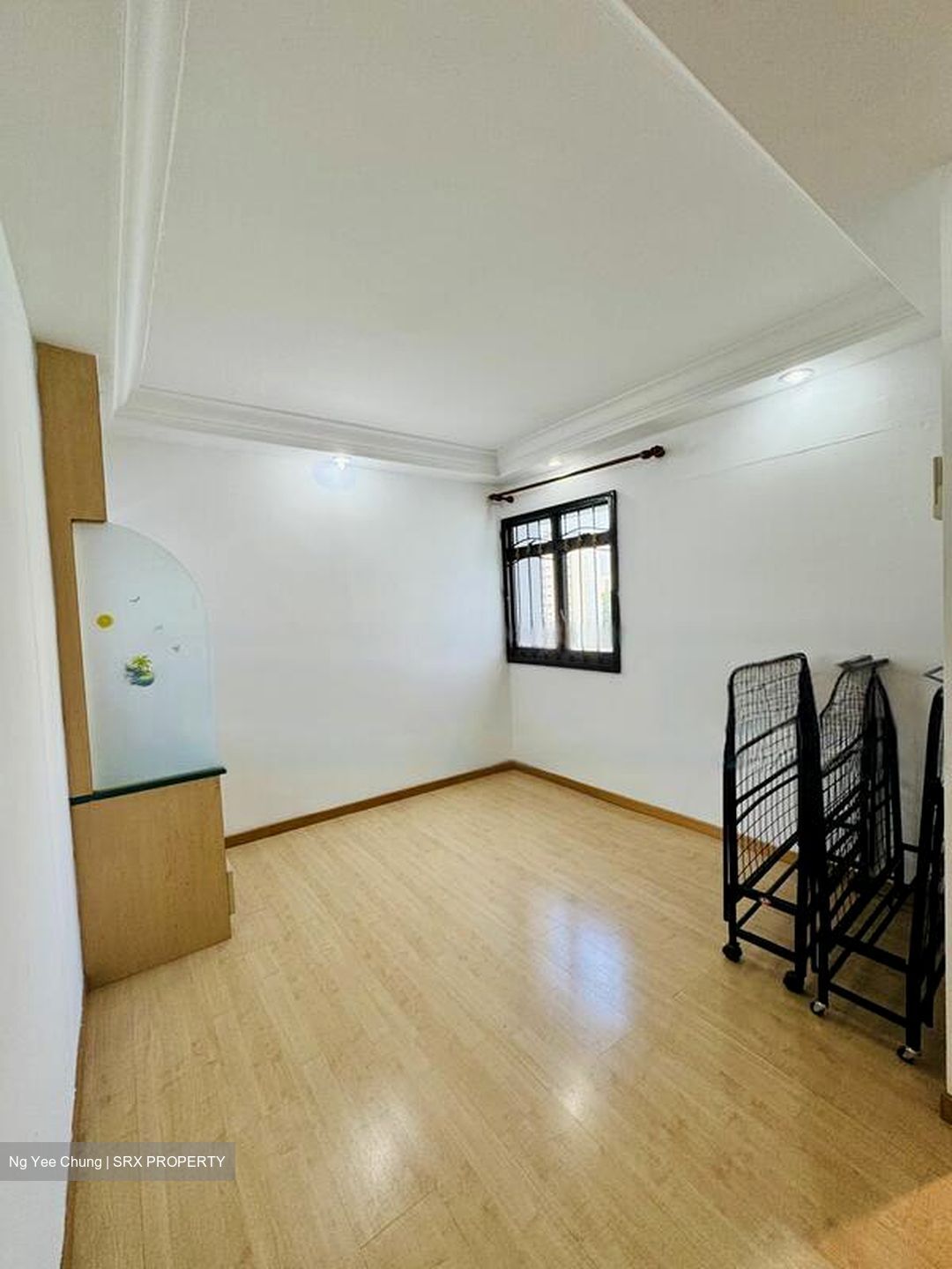 Blk 246 Compassvale Haven (Sengkang), HDB 5 Rooms #462893401